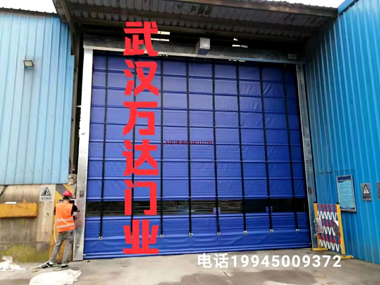 津南热力管道铁渣内部除垢自来水管道清洗管道清洗